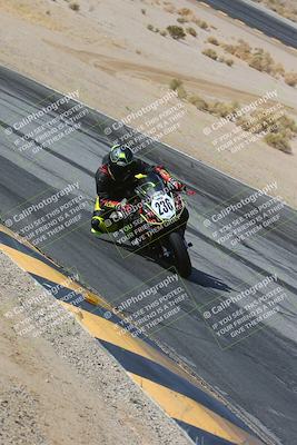 media/Feb-01-2025-Race Pace (Sat) [[cc4130fd98]]/1-Verified/2-Turn 12 Inside (1030am)/